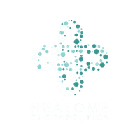 Healome Therapeutics logo