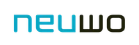 Neuwo logo