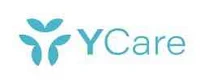 YCare logo