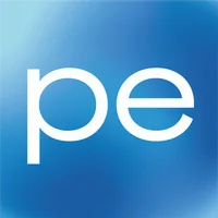 Persium logo
