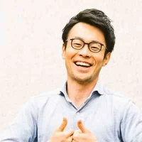 Tomoharu Uchiyama
