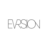 Eversion Technologies logo