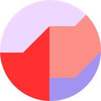 TrollWall AI logo