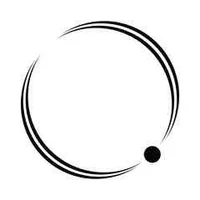Qnetic logo