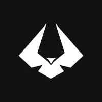 Buntar Aerospace logo