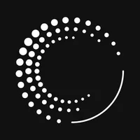 ROOK logo