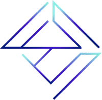Rocas Tech logo