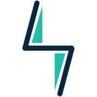 Shelfmark logo