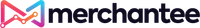 Merchantee logo