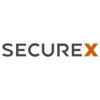SecureX.AI, Inc. logo