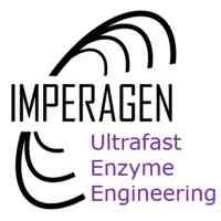 Imperagen logo