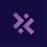 Xena logo