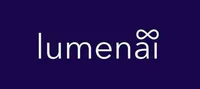 Lumenai logo