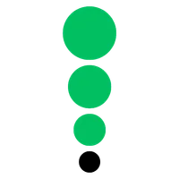 Growwr logo
