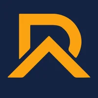 Reental logo