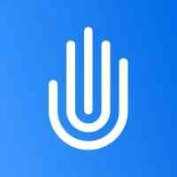 Trinsic logo
