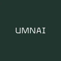 UMNAI logo