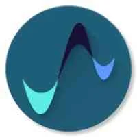Auxesys logo