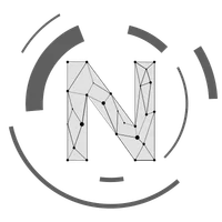 Neuraville logo