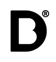 DARWIN Biomed logo