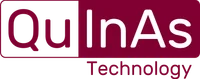 Quinas Technology logo