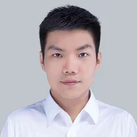 Chris Xu