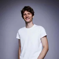 Grzegorz Janik