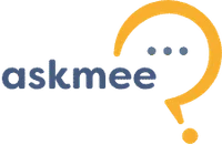 Askmee logo