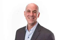 Kevin Bly