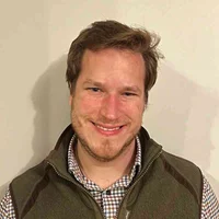 Rob Montgomery