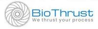 BioThrust logo