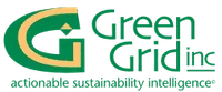 Green Grid logo