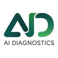 AI Diagnostics logo