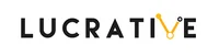 Lucrative logo