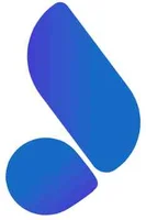 Samay logo