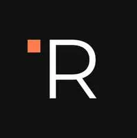 RIAD logo