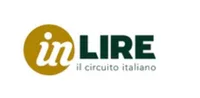 In-Lire logo