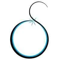 Arculus Solutions logo