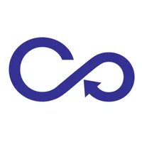 APIContext logo