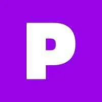 Prefix Maintenance logo