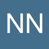 Neuronostics logo