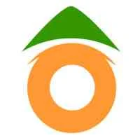 CytoHub Inc. logo
