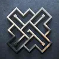 MA.IA Solutions logo