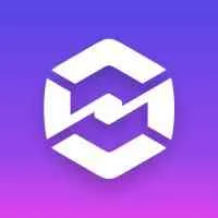 Collektr logo