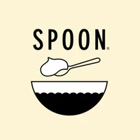 Spoon Cereals logo