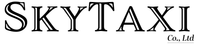SkyTaxi logo