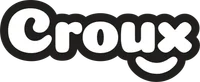Croux logo