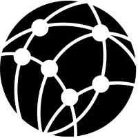Seitec logo