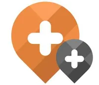 MedHaul logo