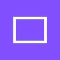 Frame - Fertility & Family Building logo